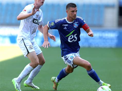 Ligue 1 Les Chiffres Clés De Racing Lens Vendredi 21h