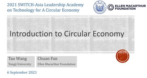 Introduction To Circular Economy › Resource Library Switch Asia