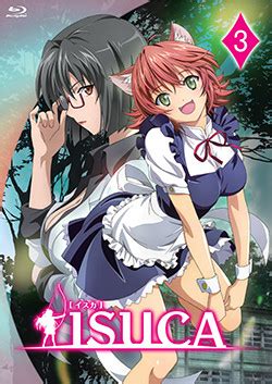 Search Result For Uncensored Incest Hentai On 9anime