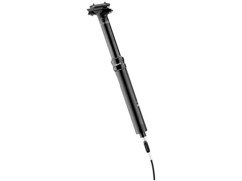 Tija Sill N Rock Shox Reverb Stealth Hidr Ulica Comprar Online