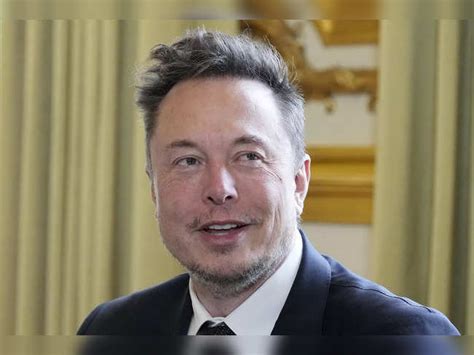 Elon Musk Sec Tries To Force Elon Musk To Testify In Twitter Takeover