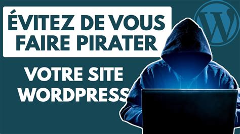 Comment S Curiser Son Site Wordpress Les Meilleurs Plugins De