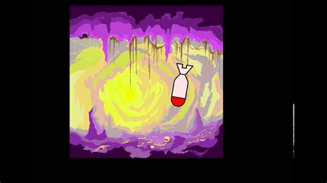 Ядерная бомба! - YouTube