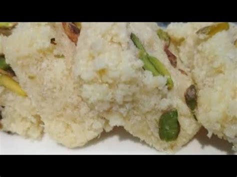 Kharab Doodh Ki Recipe How To Make Recipe With Spoiled Milk Phate