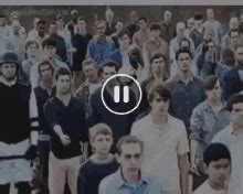 Go Fuck Yourself Meme GIFs Tenor