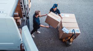 Moving Tips How To Ship Boxes For The Lowest Cost Rismedia S Housecall