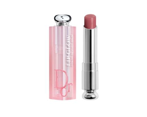 Son D Ng Dior Miss Dior Addict Lip Glow M I Nh T Son Dior