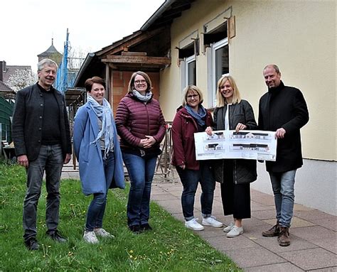 Weihnachten In Der Neuen Kita Feiern Katholische KITAs Hochstift