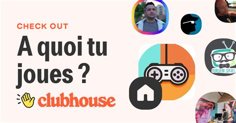 A Quoi Tu Joues