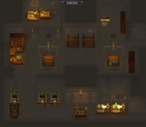 Graveyard Keeper