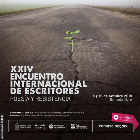 Daniel Rojas Pachas Invitado Al Xxiv Encuentro Internacional De