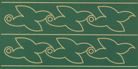 seloka anak negeri corak tenun melayu