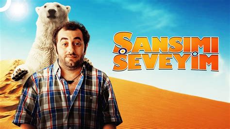 Şansımı Seveyim Cem Gelinoğlu FULL HD Komedi Filmi İzle YouTube