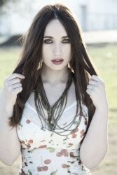 Chiara Francini Nude Celebrities Forum FamousBoard