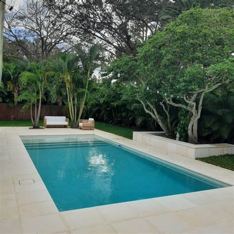 Does A Pool Add Value To Your Home Clear Tech Pools