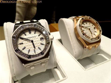 Orologi Audemar Piguet Sito Ufficiale Wroc Awski Informator