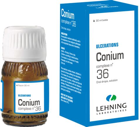 Conium o complexe n 36 – Zuberi Clinic