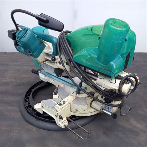 Yahoo オークション makita LS0716FL