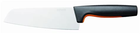 FISKARS FF Nóż typu Santoku 1057536 DOM OGRÓD HOBBY PL