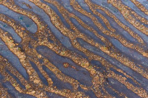 Aerial photography of northern Ontario's Ring of Fire | Canadian Geographic