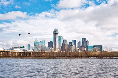 Pegasus Plaza Downtown Dallas Inc