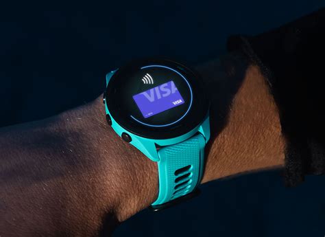 Garmin Rilascia Un Nuovo Aggiornamento Software Stabile Per Il Popolare