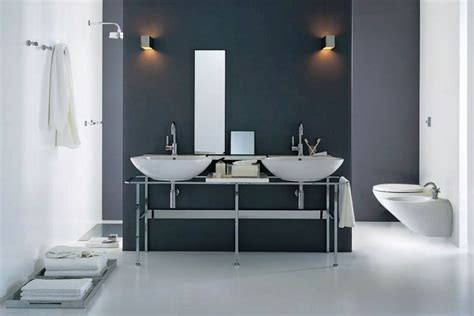 Сантехника IDO официальный дилер (Идо) | Моя Сантехника