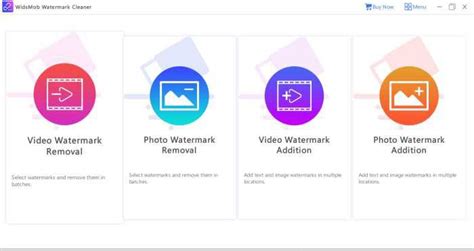 Kapwing Watermark Remover—Remove Kapwing Watermark