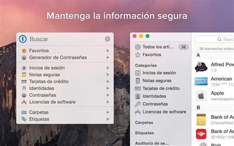 Los Mejores Programas Para Mac 2022 Aplicaciones Gratis Y De Pago