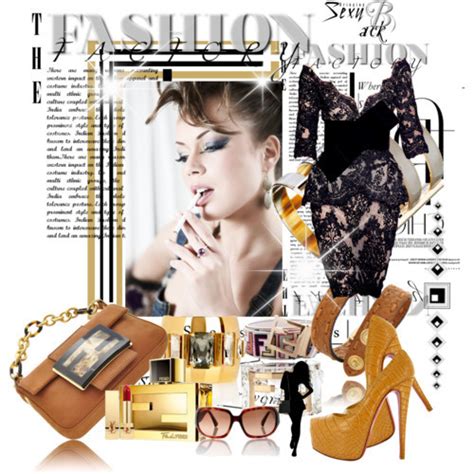 Fan di Fandi - Fendi Photo (26243475) - Fanpop