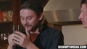 Insecure Cable Man Banged By Hot Client XNXX