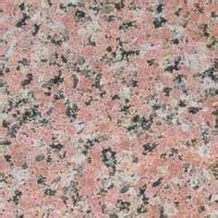 Rosy Pink Granite Latest Price From Manufacturers Suppliers Traders