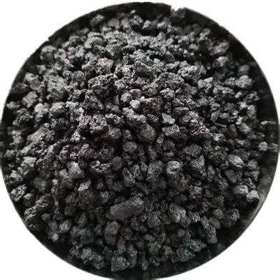 Buy Artificial Graphite Gpc Graphite Petroleum Coke From SHIJIAZHUANG