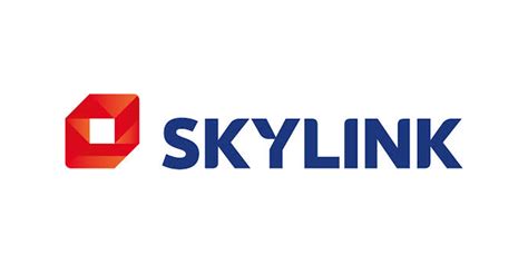 Nový program Skylink 7 od 7 februára v ponuke Skylinku TOUCHIT