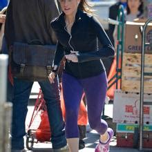 Allison Williams Nude OnlyFans Leaks 2025 Fapopedia