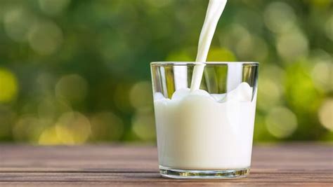 This Indian City Has The Cheapest Milk Despite Price Hike By Amul