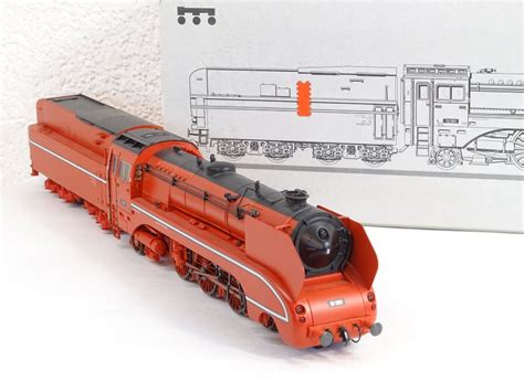 M Rklin Dampflok Br Orange Sound Digital H Ws Ac Kaufen