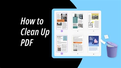 Easy Ways To Add Header And Footer To Pdf Updf