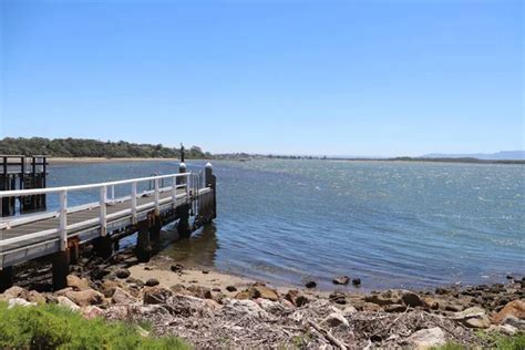 Culburra beach Stock Photos, Royalty Free Culburra beach Images ...