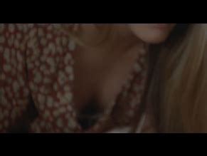 TRUE CRIME NUDE SCENES AZNude