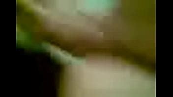 Amateur Hardcore XVIDEOS