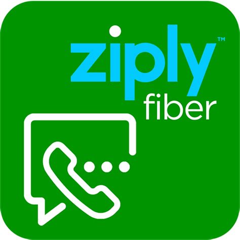 Ziply Communicator - Apps on Google Play