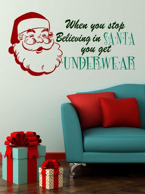 13 Christmas Vinyl Wall Decal Ideas Christmas Wall Decal Wall Decals