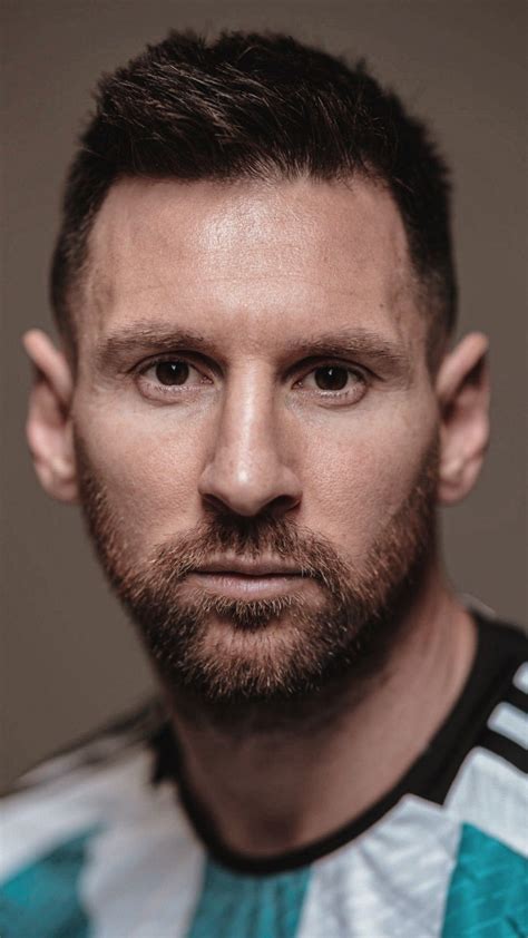 Lionel Messi #Lionel #Messi | Gesicht, Messi