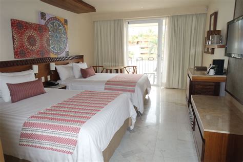 Sunscape Puerto Vallarta Resort & Spa All Inclusive Reviews, Deals ...