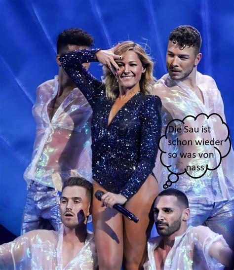 Helene Fischer Deutsche Captions Porn Pictures Xxx Photos Sex Images 3840290 Pictoa