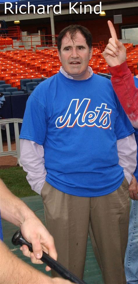 Celebrities Caught Wearing Mets Gear Amazin Avenue