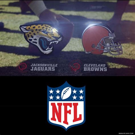 How to Watch Jaguars vs Browns from Anywhere [2023-24]