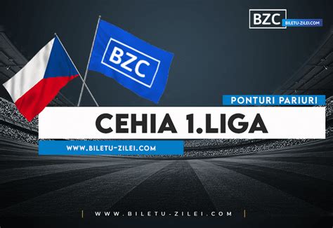 Sigma Olomouc Plzen Ponturi Pariuri