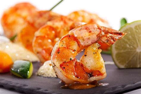 Prawns During Pregnancy Are They Good For Your Baby MomJunction